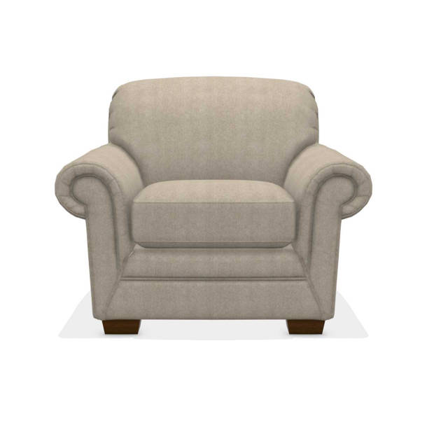 LaZBoy Bexley Loveseat Wayfair